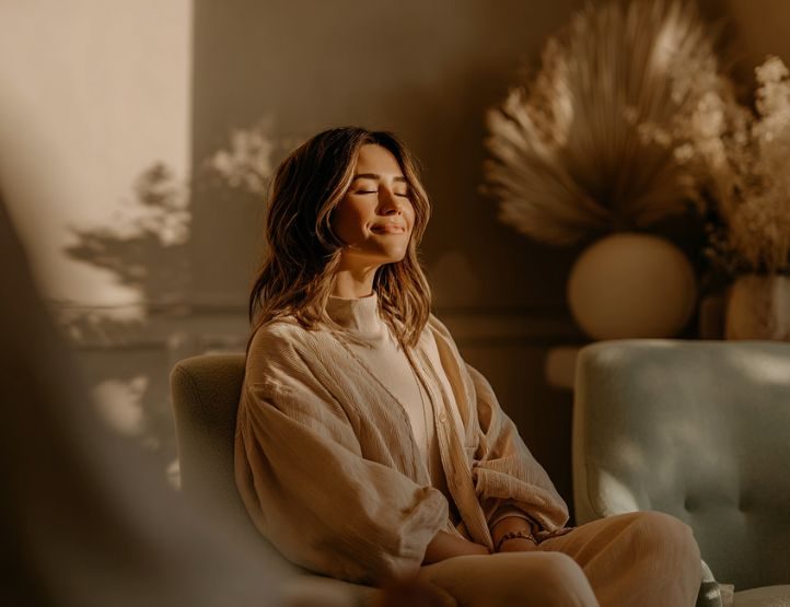 séances de sophrologie reims clairmarais adultes