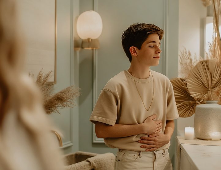 séances de sophrologie reims enfants adolescents