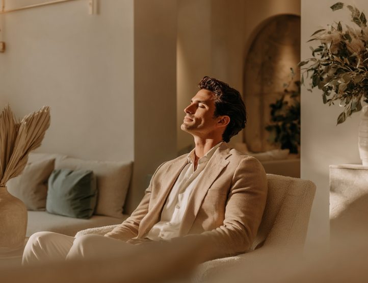 séances de sophrologie reims entreprise entrepreneur professionnels